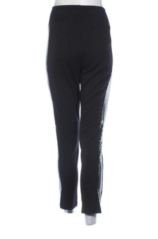 Női nadrág Tezenis, Méret S, Szín Fekete, Ár 1 159 Ft