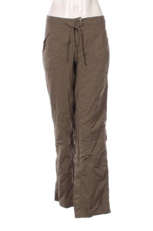 Damskie spodnie The North Face, Rozmiar M, Kolor Kolorowy, Cena 87,99 zł