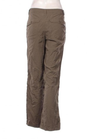 Damskie spodnie The North Face, Rozmiar M, Kolor Kolorowy, Cena 87,99 zł