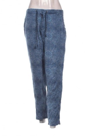 Damskie spodnie Timeout, Rozmiar M, Kolor Kolorowy, Cena 59,75 zł