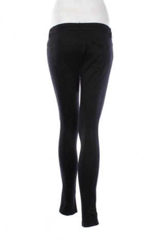 Damenhose Tom Tailor, Größe S, Farbe Schwarz, Preis 3,99 €