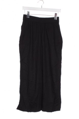 Damenhose Tom Tailor, Größe XS, Farbe Schwarz, Preis 3,99 €