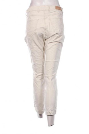 Damenhose Toni, Größe M, Farbe Beige, Preis 4,99 €