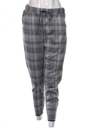 Női nadrág Top Secret, Méret S, Szín Sokszínű, Ár 5 829 Ft