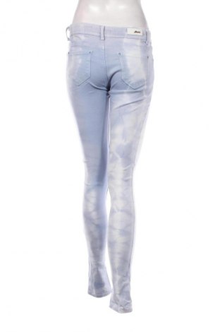 Damskie spodnie Toxik 3, Rozmiar S, Kolor Kolorowy, Cena 7,99 zł