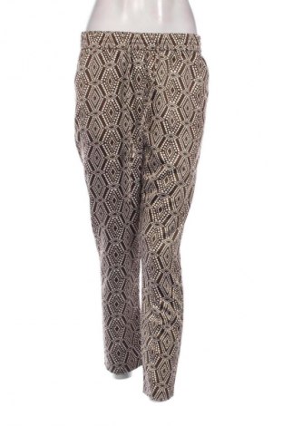 Dámské kalhoty  Tu, Velikost S, Barva Vícebarevné, Cena  49,00 Kč