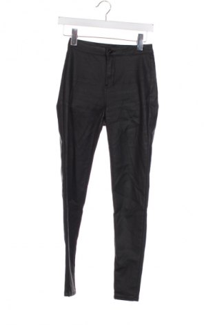 Női nadrág Unbranded, Méret XXS, Szín Fekete, Ár 1 519 Ft