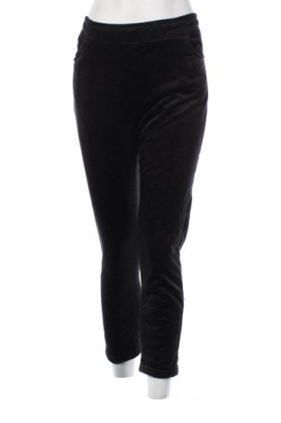 Damenhose Unbranded, Größe S, Farbe Schwarz, Preis € 5,99