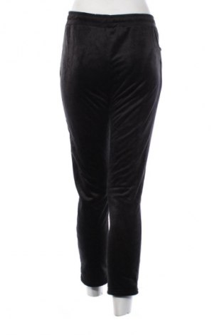 Damenhose Unbranded, Größe S, Farbe Schwarz, Preis € 5,99