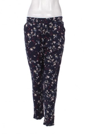 Damskie spodnie Unbranded, Rozmiar M, Kolor Kolorowy, Cena 28,99 zł