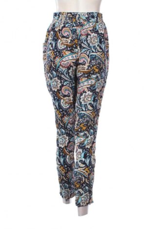 Női nadrág Unbranded, Méret M, Szín Sokszínű, Ár 2 519 Ft