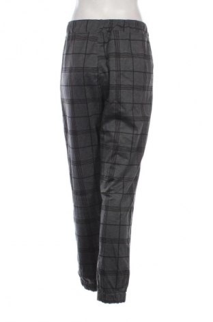 Damskie spodnie Unbranded, Rozmiar XL, Kolor Kolorowy, Cena 17,99 zł