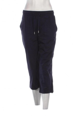 Dámské kalhoty  Unbranded, Velikost M, Barva Modrá, Cena  99,00 Kč
