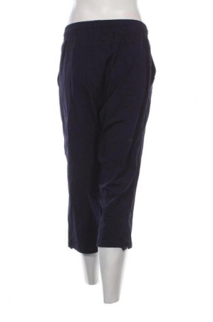 Dámské kalhoty  Unbranded, Velikost M, Barva Modrá, Cena  99,00 Kč