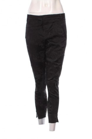 Damenhose Unbranded, Größe M, Farbe Schwarz, Preis 3,99 €