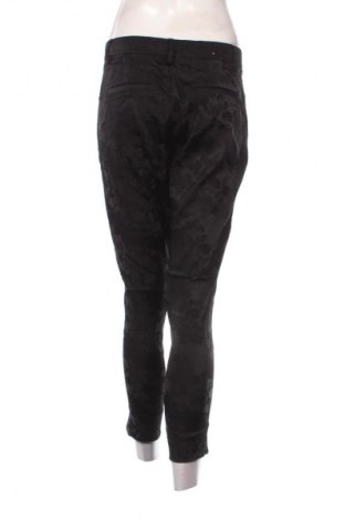 Damenhose Unbranded, Größe M, Farbe Schwarz, Preis 3,99 €