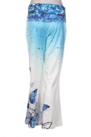 Damenhose Unbranded, Größe S, Farbe Blau, Preis € 5,99