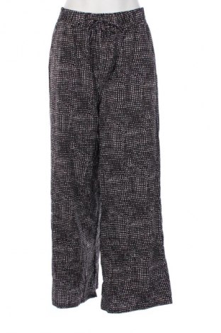 Damenhose Unbranded, Größe XL, Farbe Mehrfarbig, Preis 10,99 €
