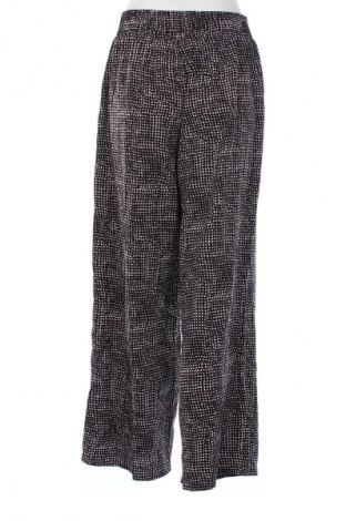 Damenhose Unbranded, Größe XL, Farbe Mehrfarbig, Preis 10,99 €