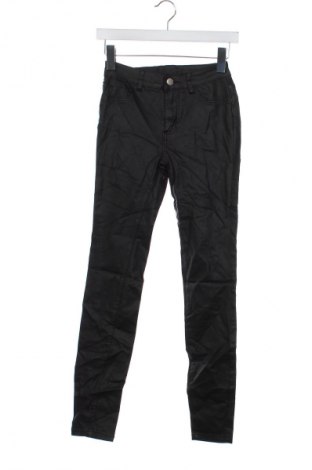 Damenhose Unbranded, Größe XS, Farbe Schwarz, Preis 3,99 €