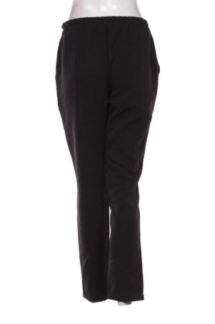 Dámske nohavice Unbranded, Veľkosť S, Farba Čierna, Cena  3,95 €
