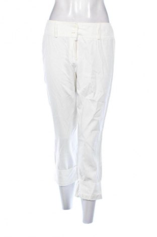 Női nadrág Unbranded, Méret M, Szín Fehér, Ár 1 879 Ft