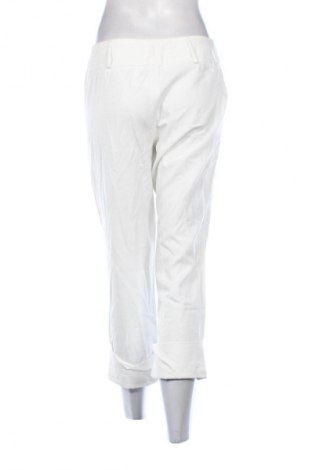 Női nadrág Unbranded, Méret M, Szín Fehér, Ár 1 879 Ft