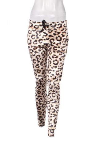 Női nadrág Unbranded, Méret S, Szín Sokszínű, Ár 1 669 Ft