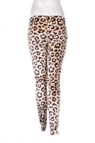 Női nadrág Unbranded, Méret S, Szín Sokszínű, Ár 1 669 Ft