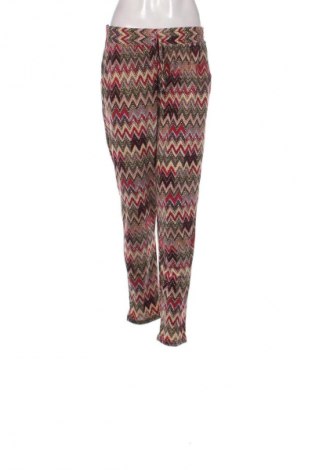 Damenhose Unbranded, Größe M, Farbe Mehrfarbig, Preis 3,99 €