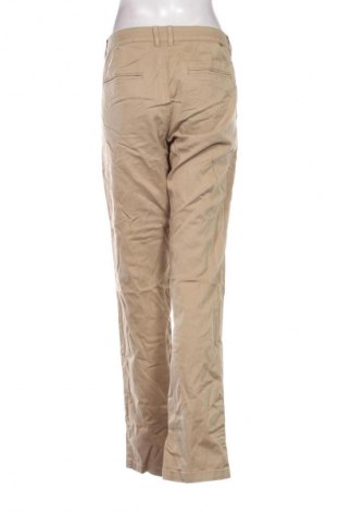Дамски панталон Unbranded, Размер M, Цвят Бежов, Цена 3,06 €