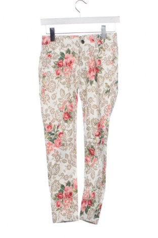 Női nadrág Unbranded, Méret S, Szín Sokszínű, Ár 2 899 Ft