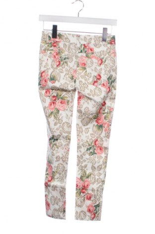 Női nadrág Unbranded, Méret S, Szín Sokszínű, Ár 2 899 Ft