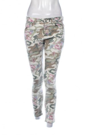 Női nadrág Unbranded, Méret S, Szín Sokszínű, Ár 2 899 Ft