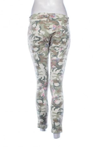 Női nadrág Unbranded, Méret S, Szín Sokszínű, Ár 2 899 Ft