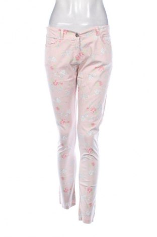 Női nadrág Unbranded, Méret M, Szín Sokszínű, Ár 1 879 Ft