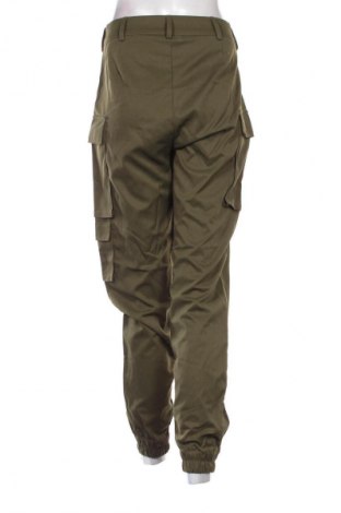 Damenhose Unbranded, Größe S, Farbe Grün, Preis 3,99 €