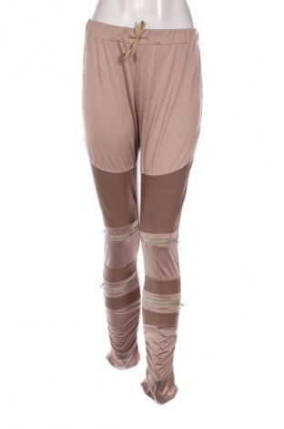 Női nadrág Unbranded, Méret XXL, Szín Bézs, Ár 3 589 Ft