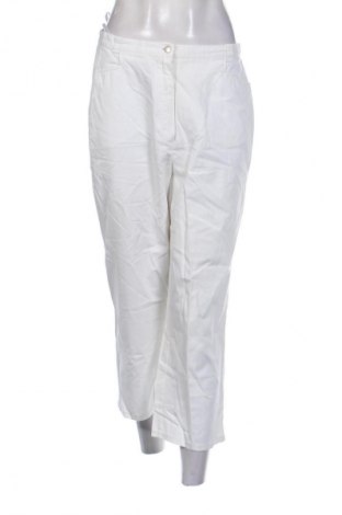 Női nadrág Unbranded, Méret M, Szín Fehér, Ár 1 809 Ft