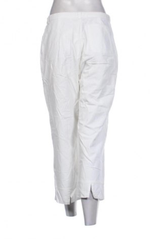 Női nadrág Unbranded, Méret M, Szín Fehér, Ár 1 809 Ft