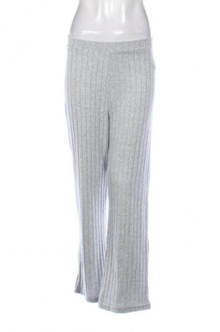 Női nadrág Unbranded, Méret S, Szín Szürke, Ár 4 672 Ft