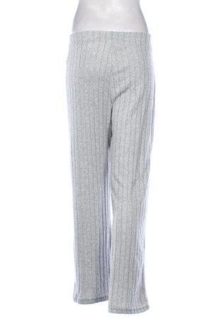 Női nadrág Unbranded, Méret S, Szín Szürke, Ár 4 672 Ft