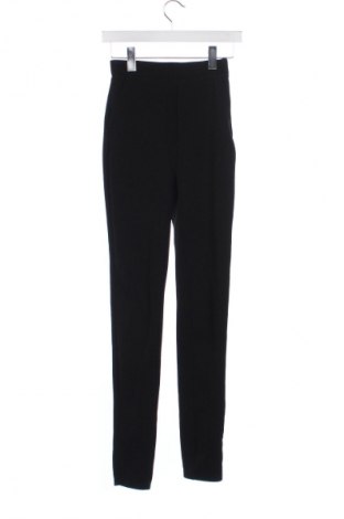 Női nadrág Unbranded, Méret XS, Szín Fekete, Ár 3 000 Ft