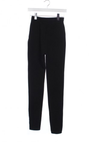 Női nadrág Unbranded, Méret XS, Szín Fekete, Ár 3 000 Ft