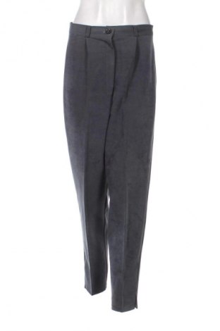 Női nadrág Unbranded, Méret M, Szín Szürke, Ár 1 955 Ft