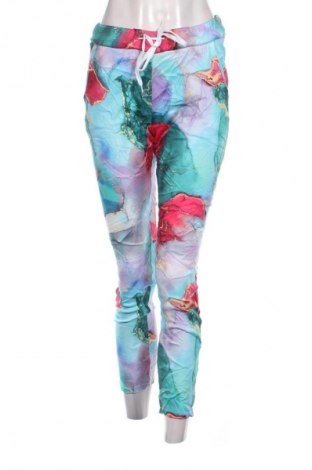 Damenhose Unbranded, Größe M, Farbe Mehrfarbig, Preis 3,99 €