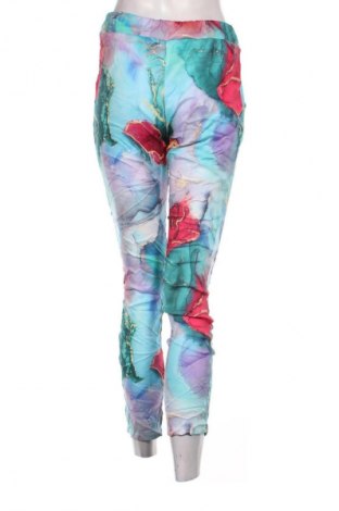 Damenhose Unbranded, Größe M, Farbe Mehrfarbig, Preis 3,99 €