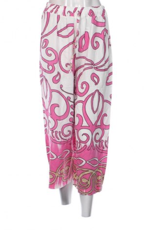 Női nadrág Unbranded, Méret S, Szín Sokszínű, Ár 2 564 Ft
