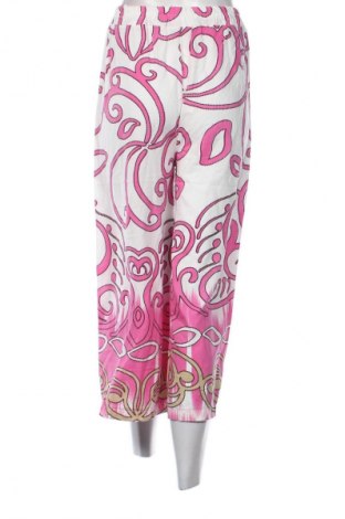 Női nadrág Unbranded, Méret S, Szín Sokszínű, Ár 2 564 Ft
