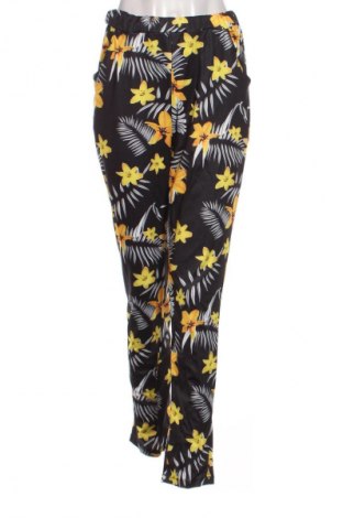 Damenhose Unbranded, Größe M, Farbe Mehrfarbig, Preis 3,99 €